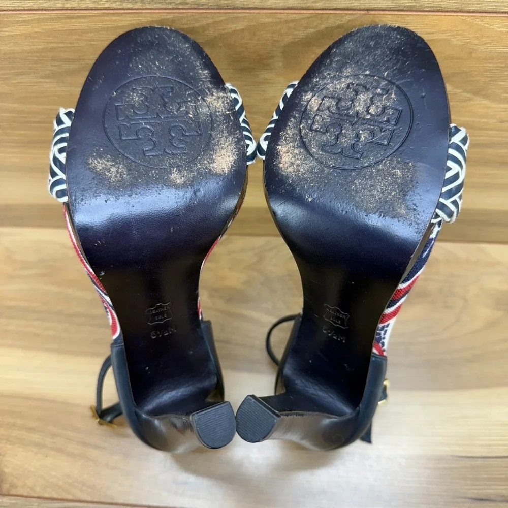 Tory Burch us womens